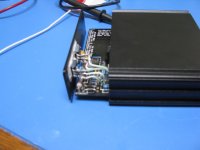 IMG_1269.JPG