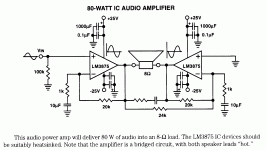 lm3875 bridged.gif