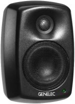 Genelec.jpg