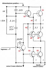 Threshold Stasis buffer top half.jpg
