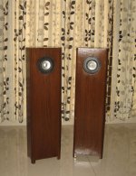 Half Towers 01.jpg