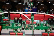Copper on PCB.JPG