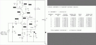 PN4393-1.gif