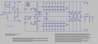 Kuroda 8-3-1 BJT output.jpg