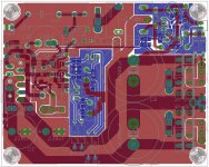 RevO - PCB.jpg