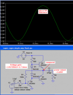 simple power amplifier1.PNG
