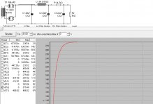 PSUD example .jpg