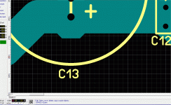 c13.gif