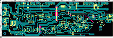 luxman.gif