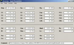 FLH_Kappa_15A_Input.jpg