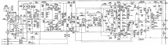 AmpSchematic.jpg