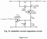 Fig10_1969.gif