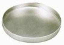 1 - Pizza pot.jpg