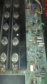 2011-10-26_21-44-33_374.jpg