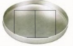2 - cut this way.jpg
