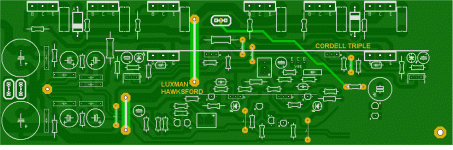 luxman.gif