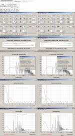2xPeerlessSKO165_Peerless-Fabrikkerne-India-Ltd.JPG