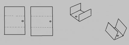 3 - bend and make your own heatsinks.jpg