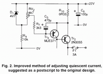 Fig2_1996.gif