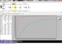 psu.jpg