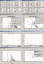 TB_W8-670C_T-TQWT_OD-reversed-TL.JPG