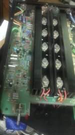 2011-10-26_21-45-57_77.jpg