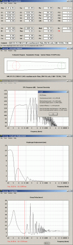 STX-15inch_T-TQWT.GIF