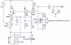 SCG-CIV_opamp.png SCG-CIV_opamp.png