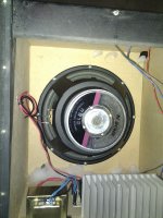 IMG_20110728_172105.jpg