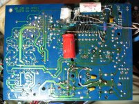 organic polymer 8U surface mounts on 1541a thumb.jpg