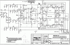 ML-2 Bias and drivercircuit.gif