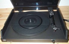 nad5120iv4.jpg