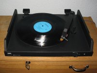 NAD5120s0043musite.jpg