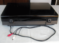 NAD_5120_bk_600x440_pixels.gif