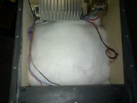 IMG_20110728_172331.jpg