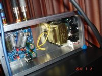 DSC07108.JPG
