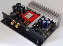 DPA-400-F.jpg