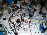 6P41S_Mu_Servo_Bench.JPG