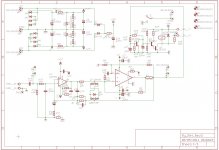 RevO - Schematic.jpg