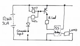 Test Circuit.jpg