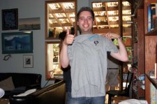 kyle-t-shirt.jpg