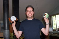 moreKyleprize.jpg