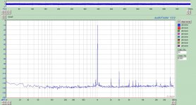 optical 0dB - 8 samples.jpg