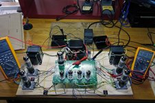 ST70 Breadboard.jpg ST70 Breadboard.jpg