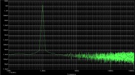 ideal_amp_spectrum.jpg