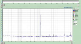 -20dB - 8 samples.jpg