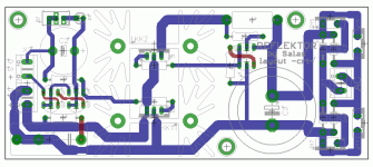 Rpcb.gif
