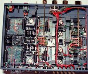 audio tekne 007.jpg
