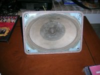 20 DSCN0319.JPG