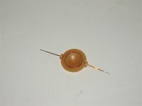 Electro Voice T350 diaphragm+VC also for T35.jpg